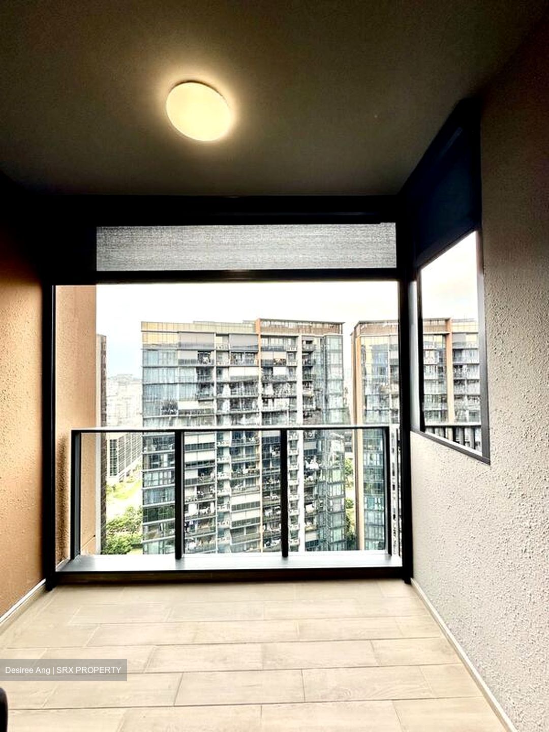 Parc Esta (D14), Apartment #502280911